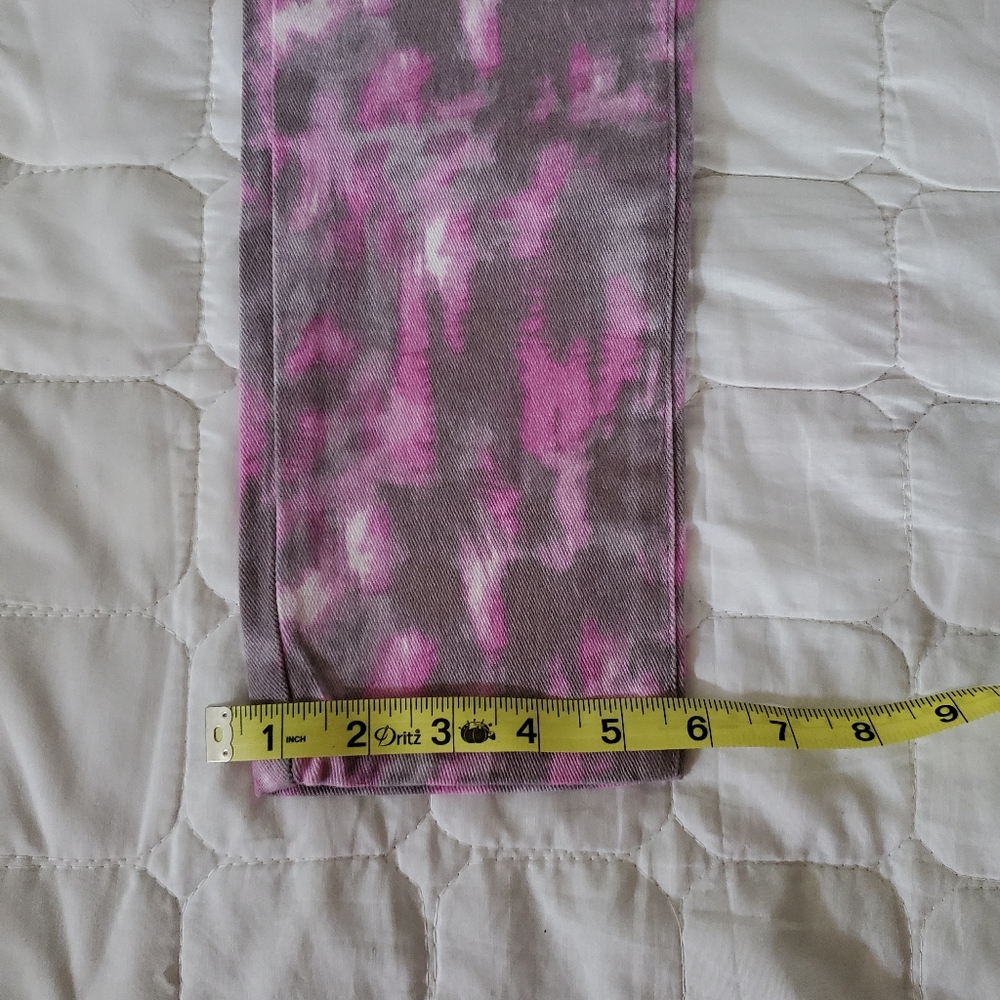 New ck jeans - Picture 2 of 14